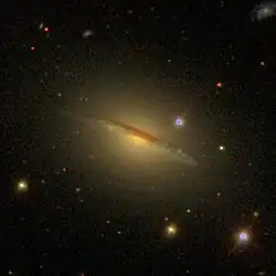 NGC 681