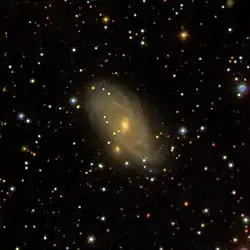 NGC 6906