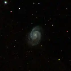 NGC 690