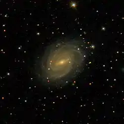 NGC 6941