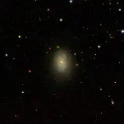 NGC 789