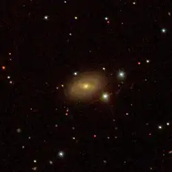 NGC 805