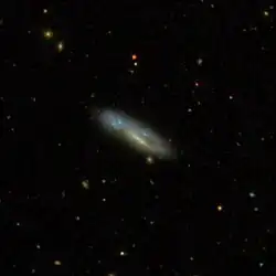 NGC 806-1