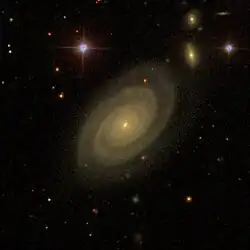 NGC 881