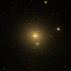 NGC 883