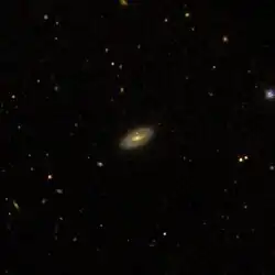 NGC 905