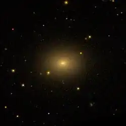 NGC 938