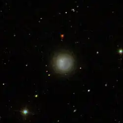 NGC 963