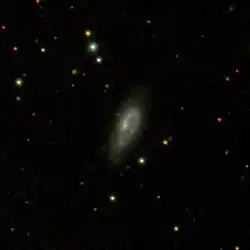 NGC 9