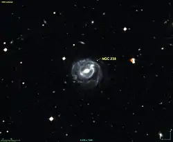 NGC 238