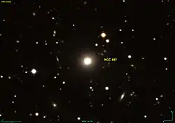 NGC 687