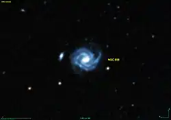 NGC 858-2