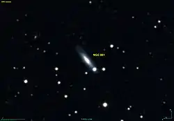 NGC 861