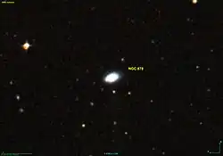 NGC 878