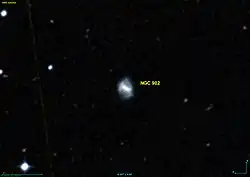 NGC 902