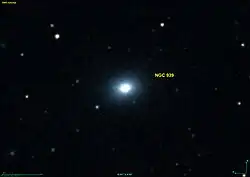 NGC 939