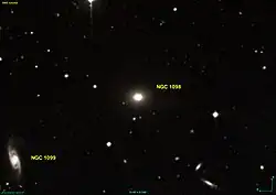 NGC 1098