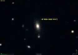 NGC 1111