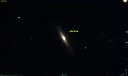 NGC 1116