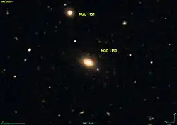 NGC 1150