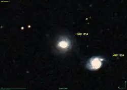 NGC 1155