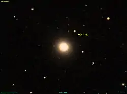 NGC 1162