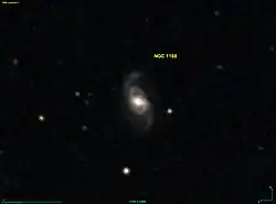 NGC 1168