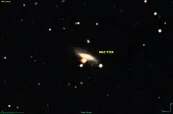 NGC 1204