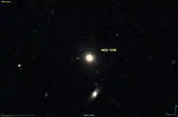 NGC 1206