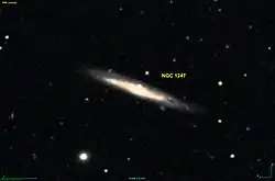 NGC 1247