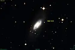 NGC 1415