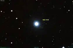 NGC 1419