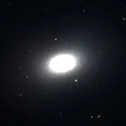 NGC 1426