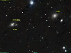 NGC 1538