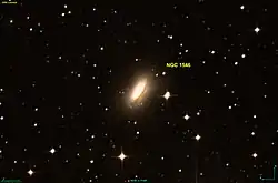 NGC 1546