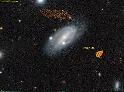 NGC 1547