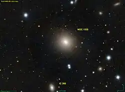 NGC 1550