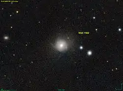 NGC 1562