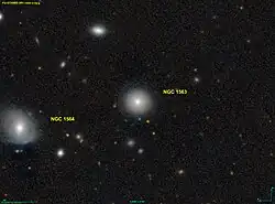 NGC 1563