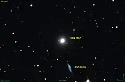 NGC 1567