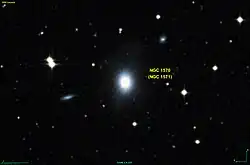 NGC 1570