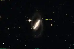 NGC 1572