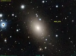 NGC 1573