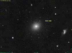 NGC 1584