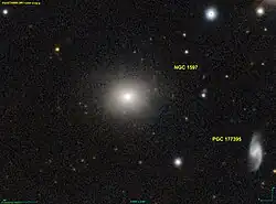 NGC 1597