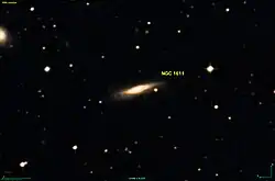 NGC 1611