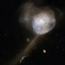 NGC 34