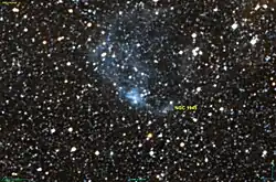 NGC 1945