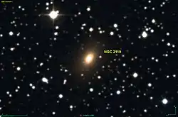 NGC 2119