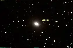 NGC 2128